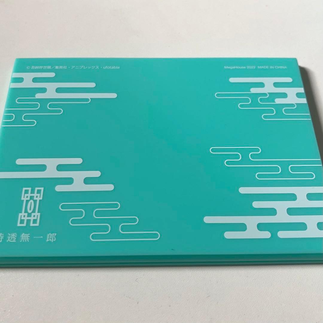 てのひら時透さんフィギュア鬼滅の刃G.E.M.シリーズ