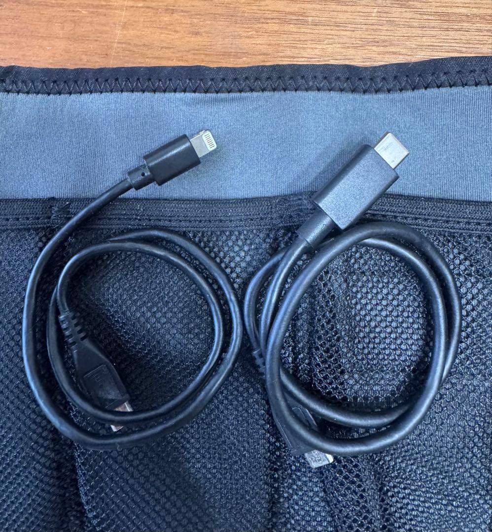 週末限定お値下げ！SHURE シュア MV88+ ビデオキット