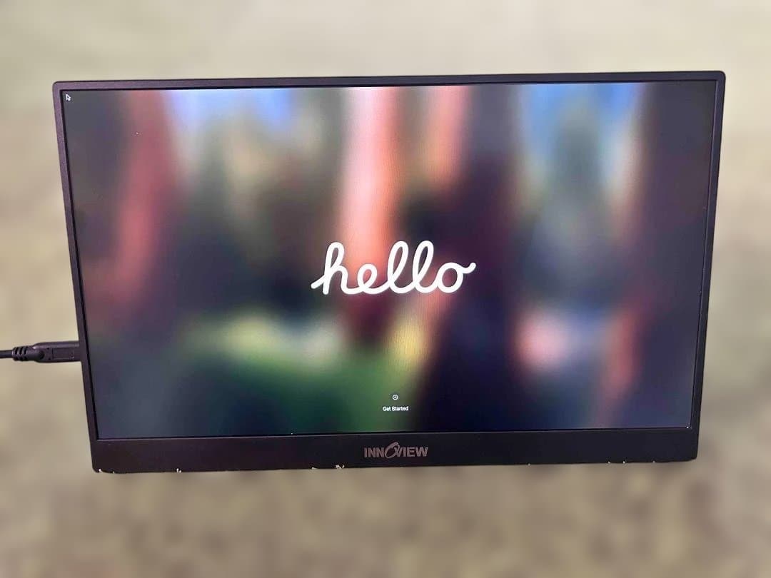 【美品/メモリ16GB】Mac mini (M1,2020) SSD 256GB