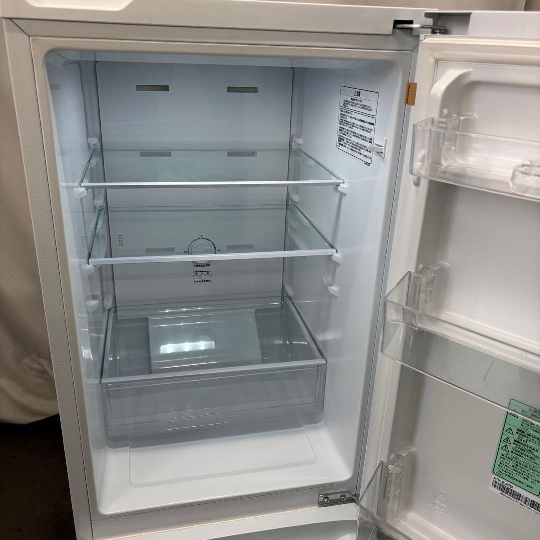 770⭕️設置無料　冷蔵庫　洗濯機　一人暮らし　安い　綺麗　22年　家電セット