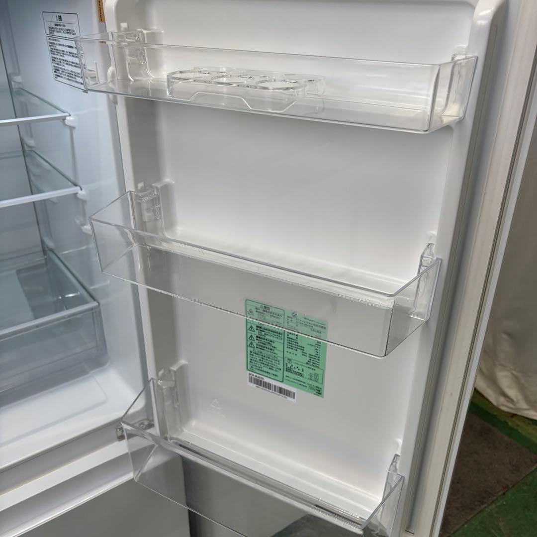 770⭕️設置無料　冷蔵庫　洗濯機　一人暮らし　安い　綺麗　22年　家電セット