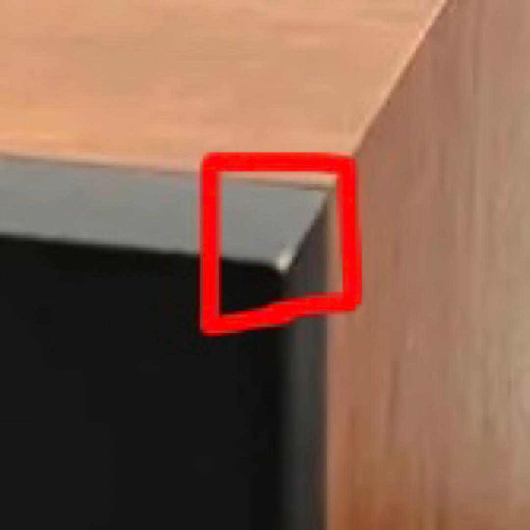 B&W 606 S2 AE アニバーサリーエディション