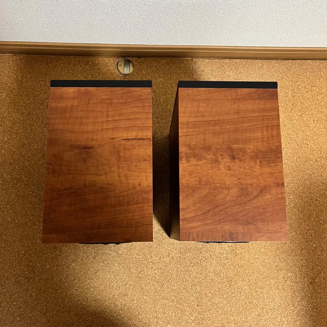 B&W 606 S2 AE アニバーサリーエディション