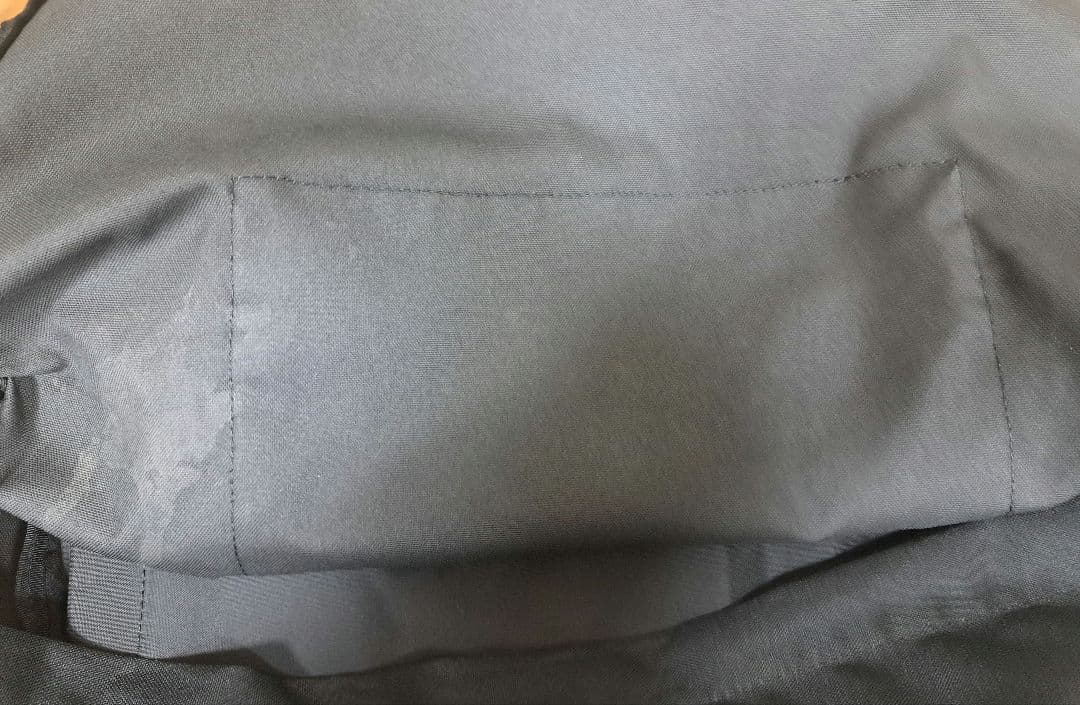 シ*プ様 SAINT MICHAEL セントマイケル バックパック リュック m