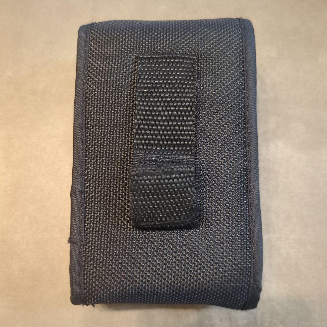 【美品】Nikon COOLSHOT 40i ゴルフ用レーザー距離計