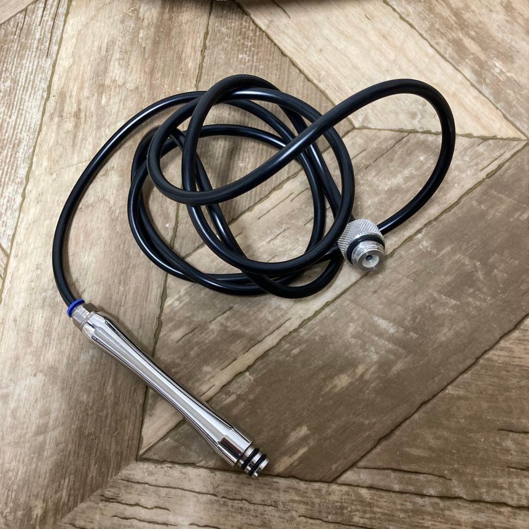 【送料込み】Pristine プリスティン ダイヤモンドピーリング