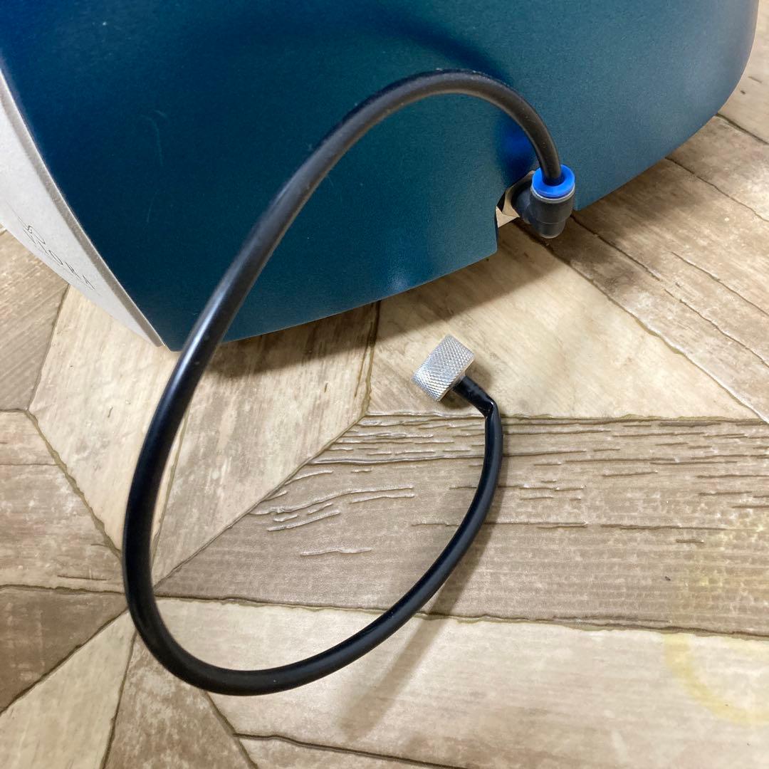 【送料込み】Pristine プリスティン ダイヤモンドピーリング