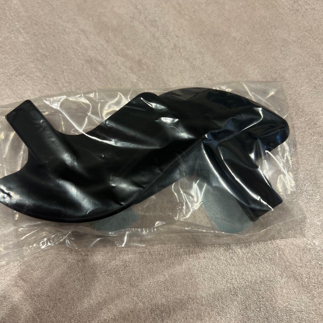 【ほぼ新品】ホットクック専用 別売まぜ技アクセサリー「もっとクック」TJ-U2A