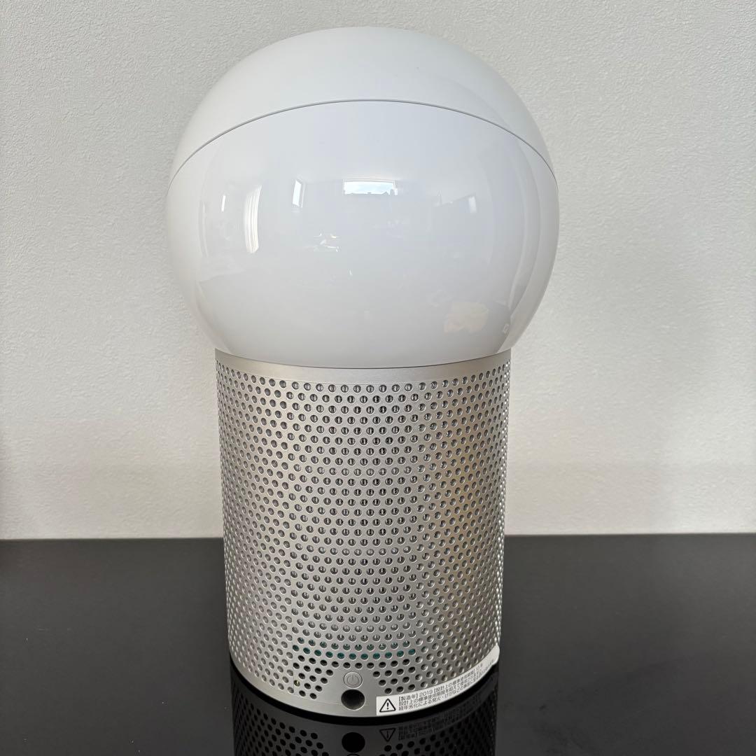 美品✨　Dyson Pure Cool Me 空気清浄機付ファン BP01