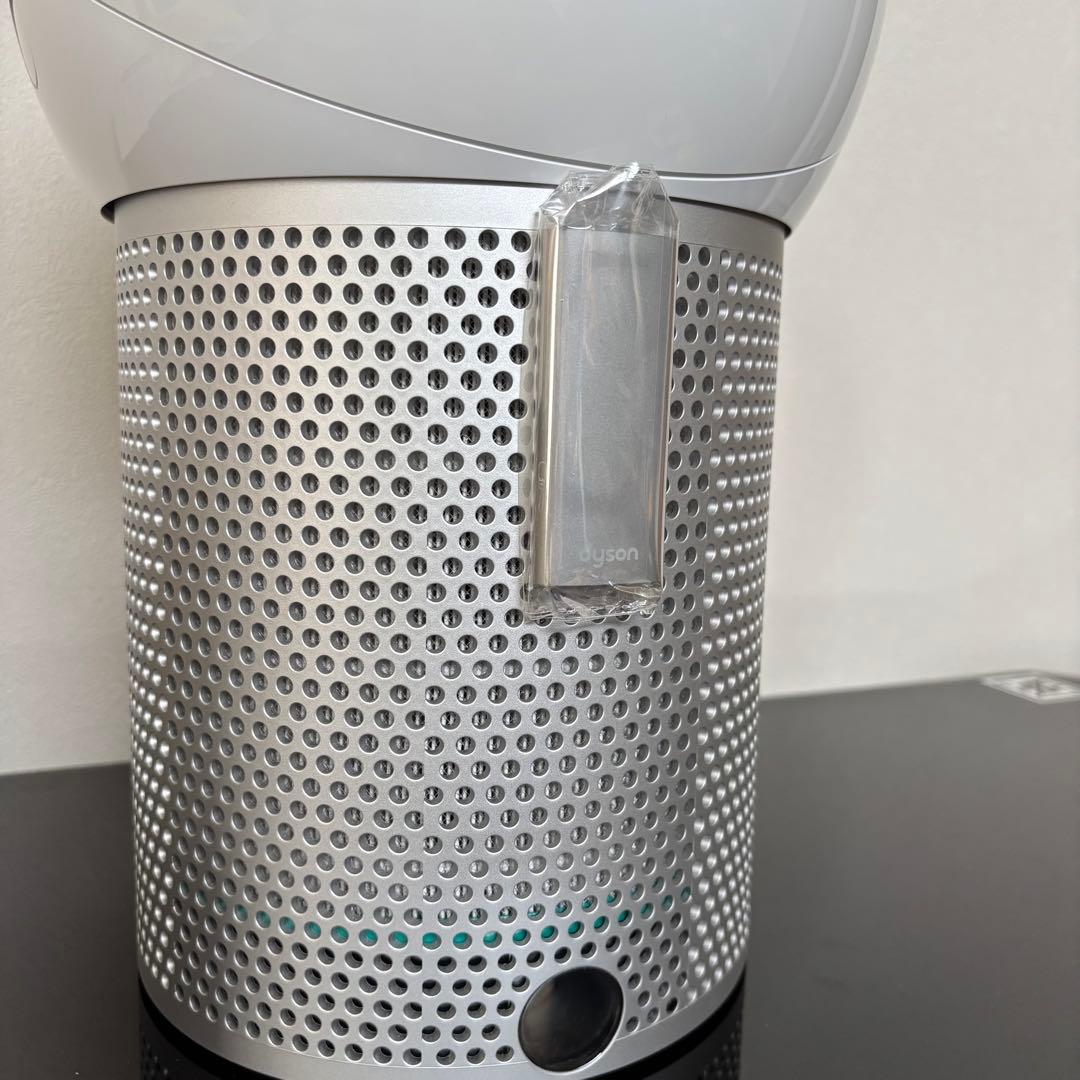 美品✨　Dyson Pure Cool Me 空気清浄機付ファン BP01