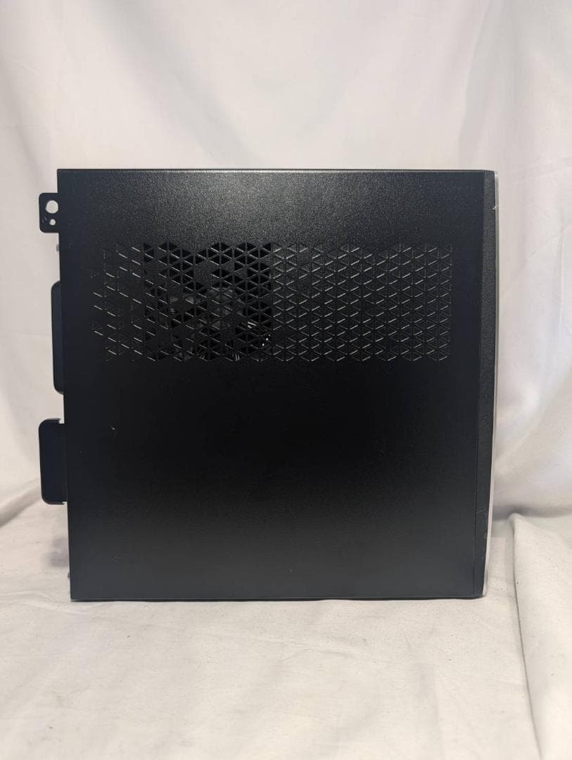 最新Win11 Dell 第9世代 i5-9400 高速SSD+HDD1TB