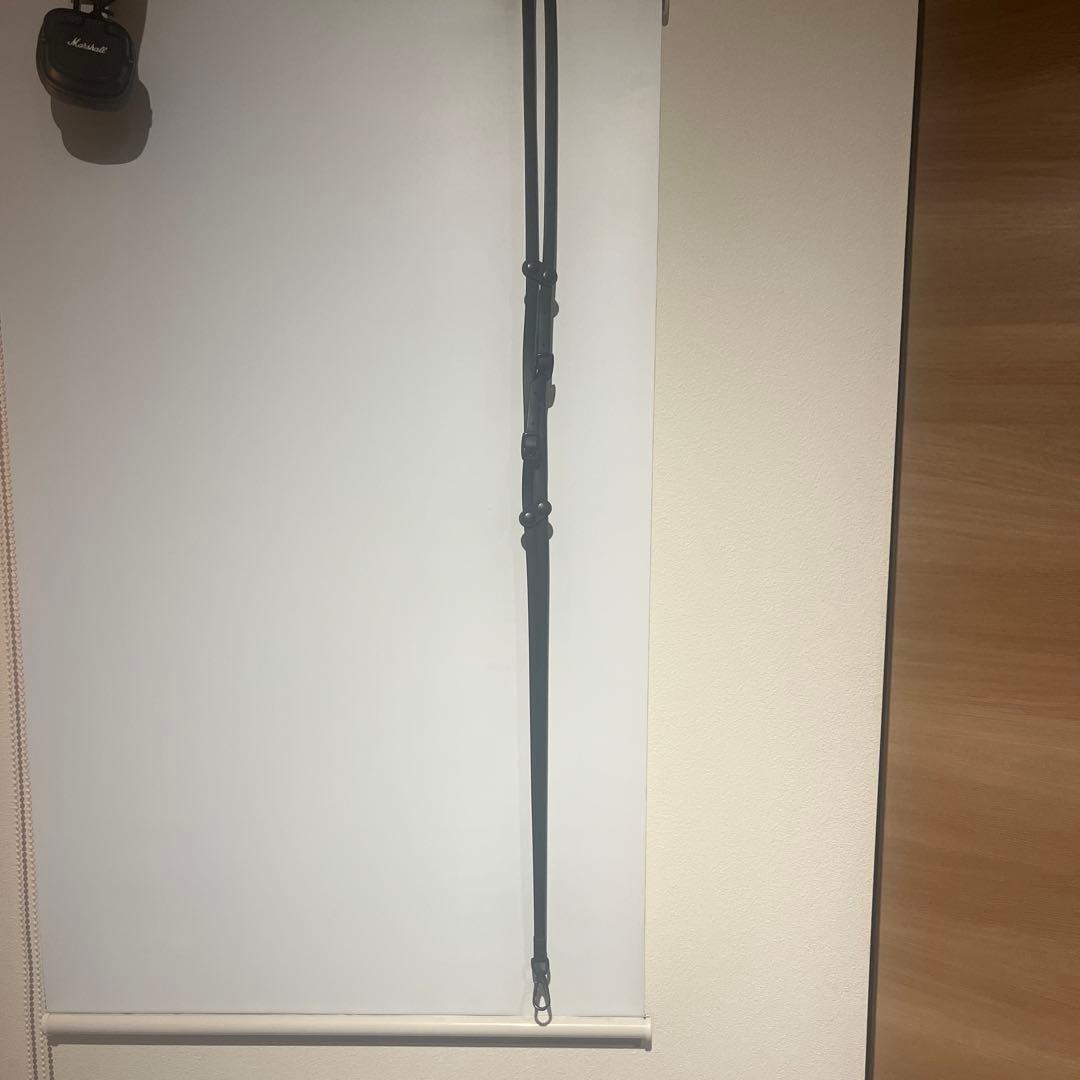 バッグ innerraum 2way