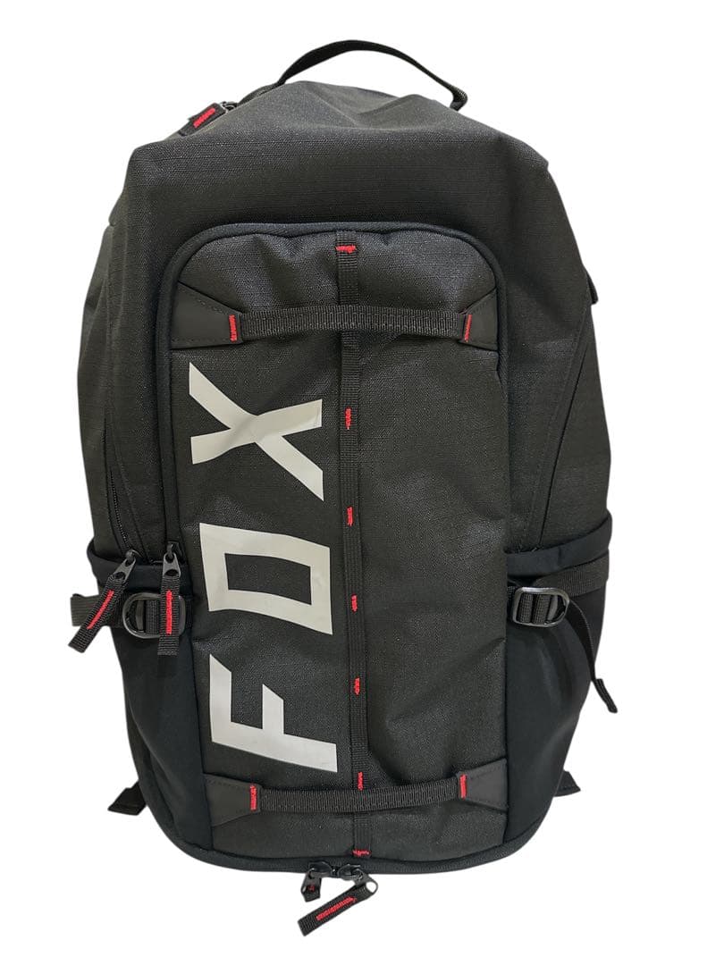 FOX フォックス メンズ トランジションパック