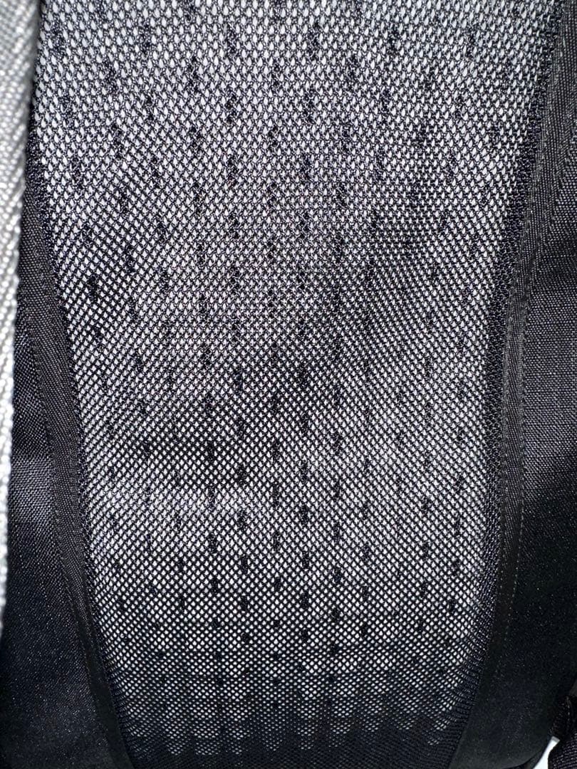 FOX フォックス メンズ トランジションパック