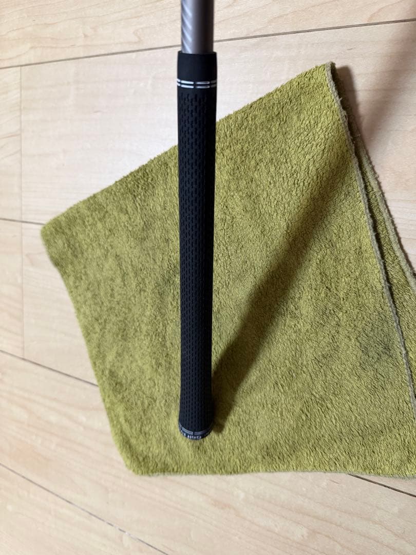 ピン PING G430 MAX 9W TOUR CHROME 75 S