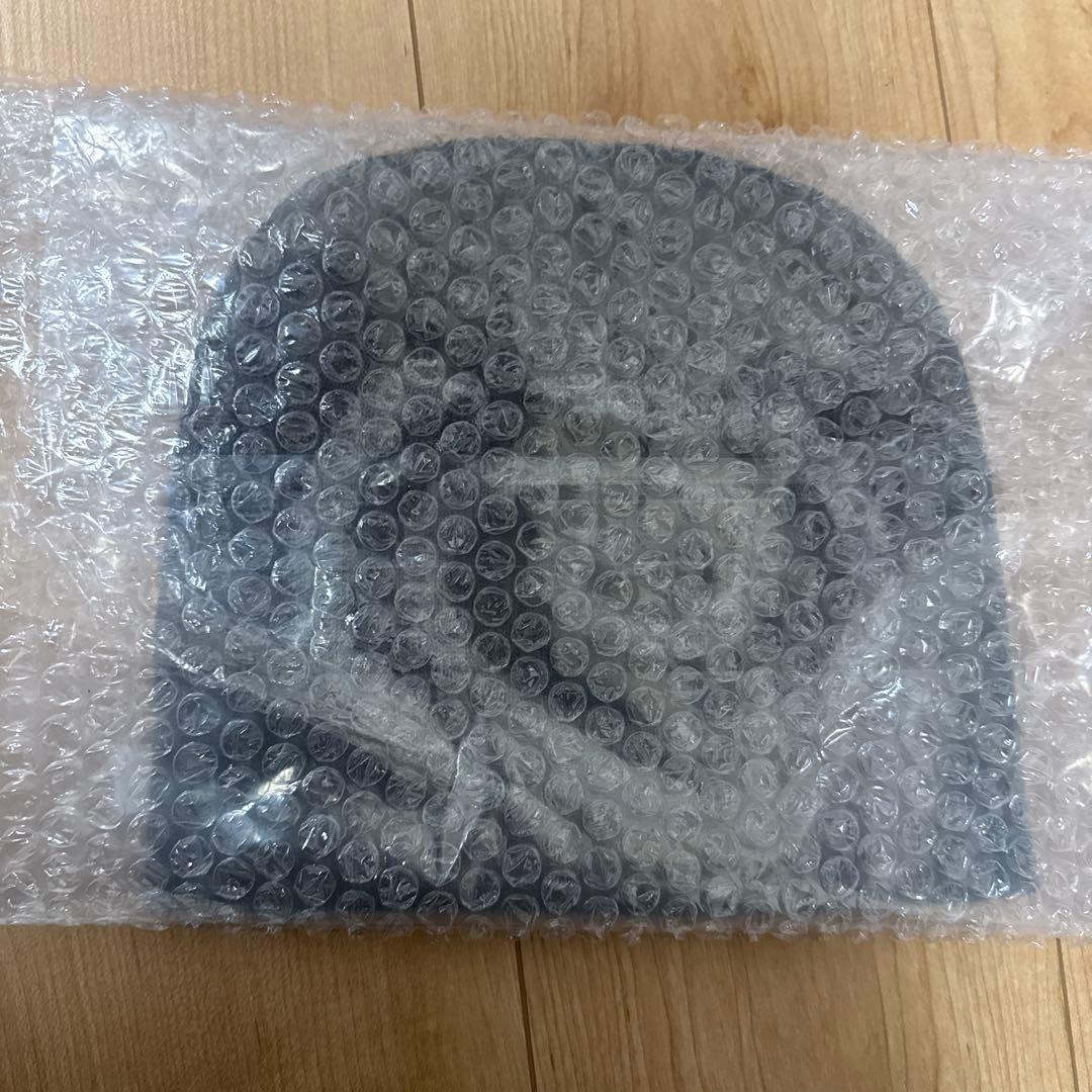 SOL GuruGuruBeanie グルグル　ビーニー　未開封