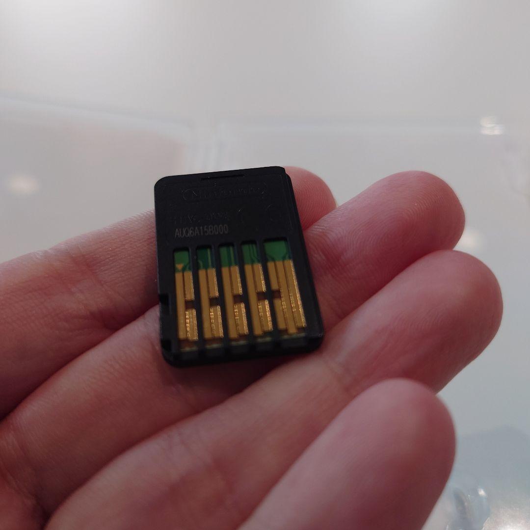 Nintendo Switch AIR CONFLICTS COLLECTION ( Switch)