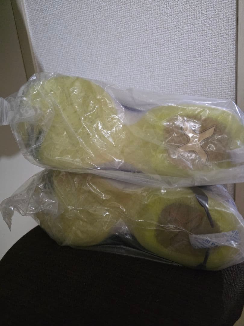 NIKE KOBE 10 ELITE SERIES バスケットシューズ