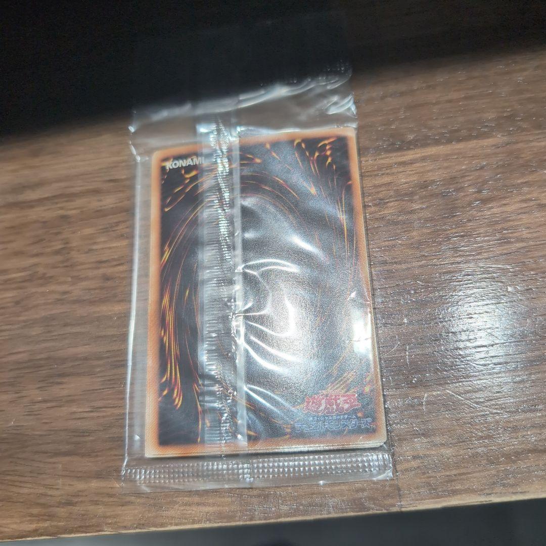 遊戯王 E・HEROプリズマー ADDR-JP001他 未開封