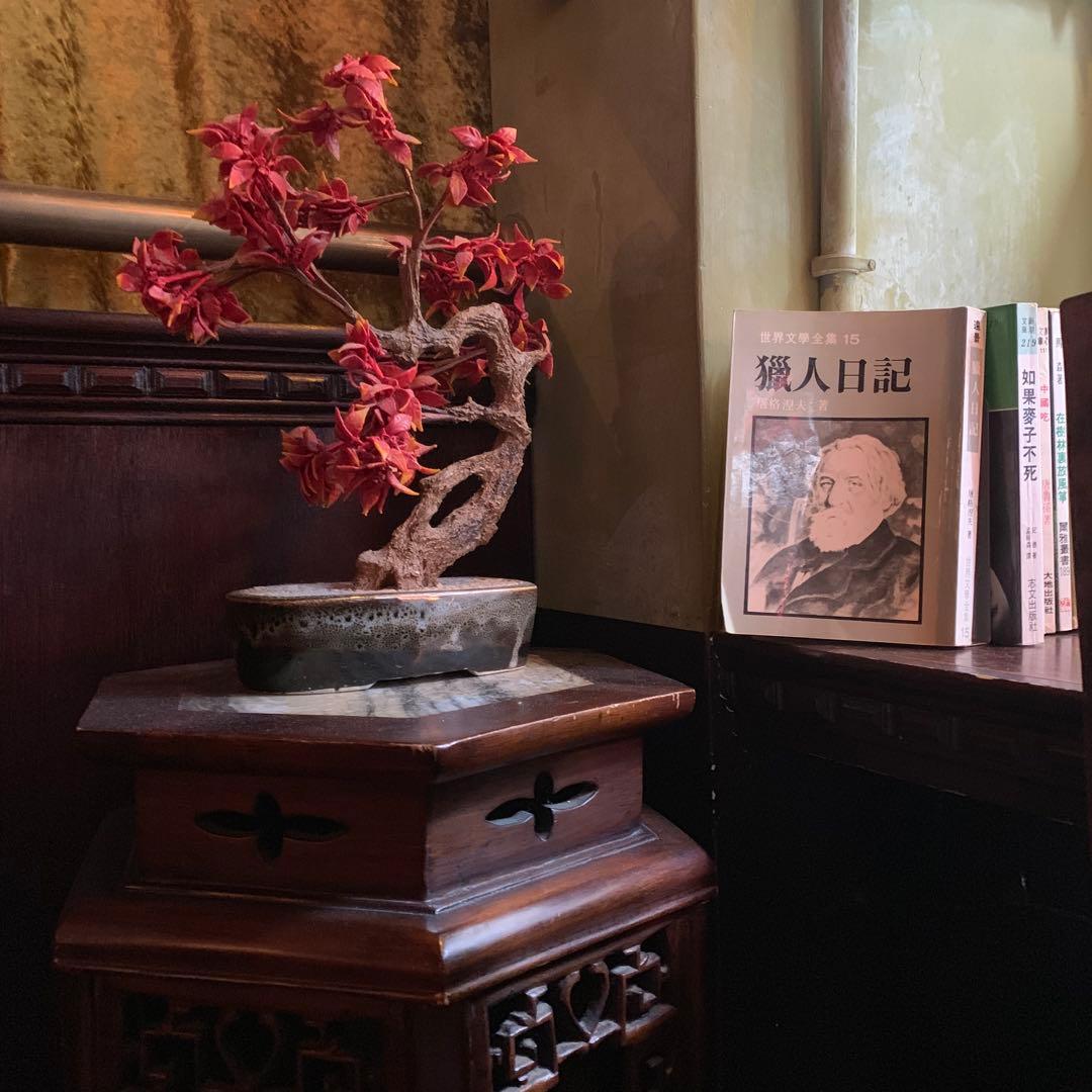 sho　レザーソファ