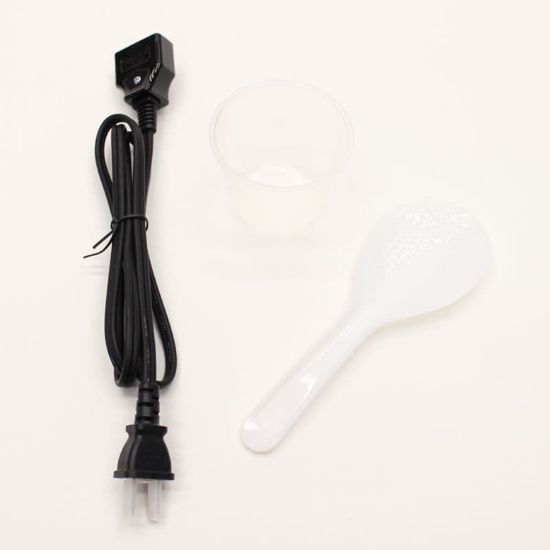 新品　【特価品】万能マルチポット　レッド