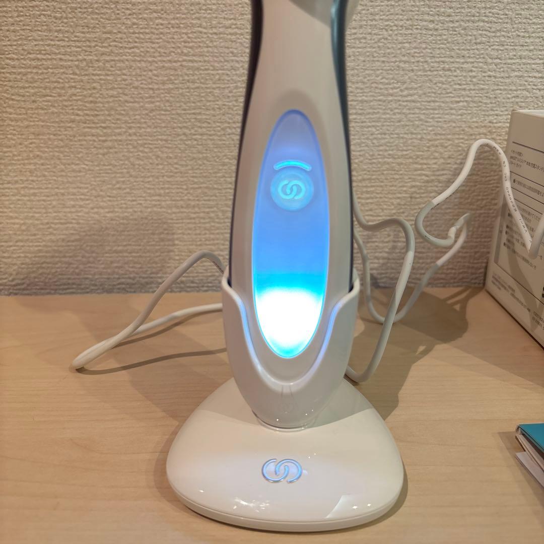 Nu Skin ニュースキン　ルミスパ　正規購入品