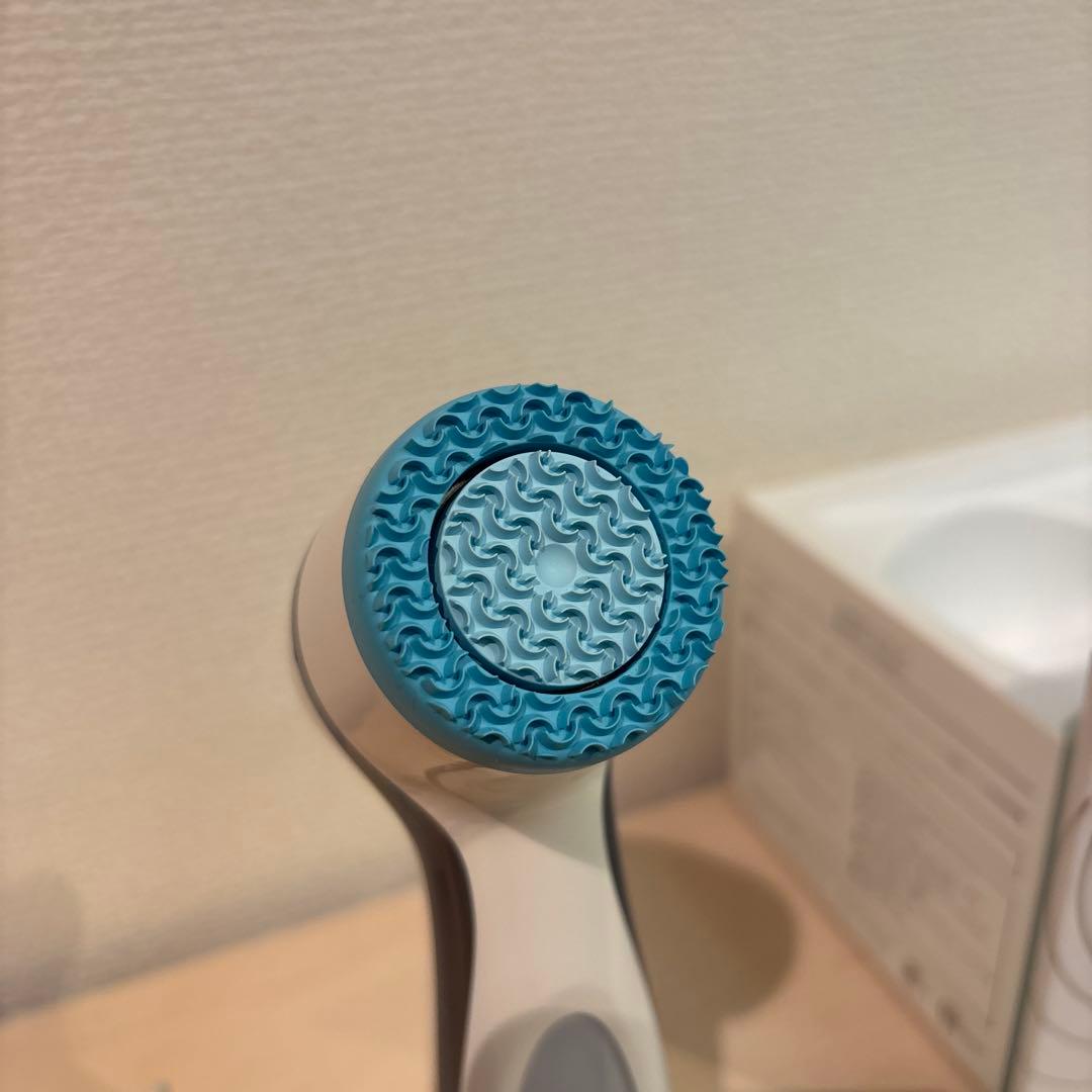 Nu Skin ニュースキン　ルミスパ　正規購入品