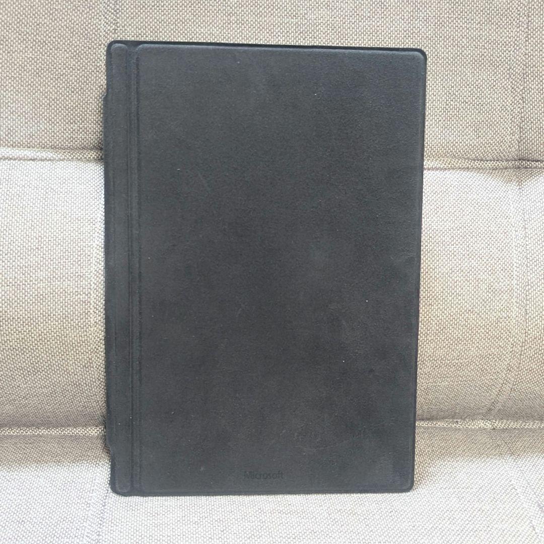 【美品・バッテリー◎】Surface Pro 7 i3 4GB 128GB A
