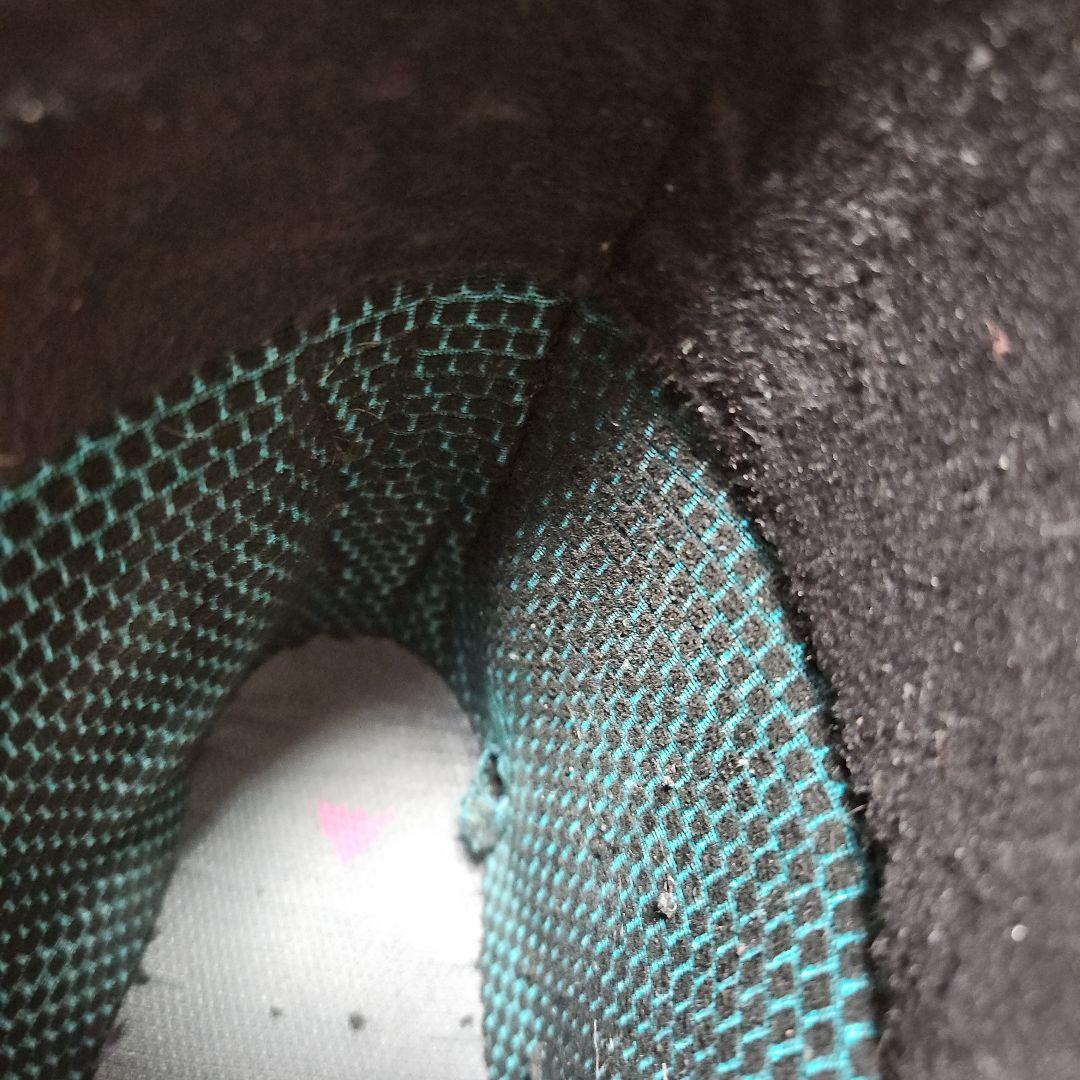 22-23ウィメンズBURTONリチュアルBOAスノーボードブーツ