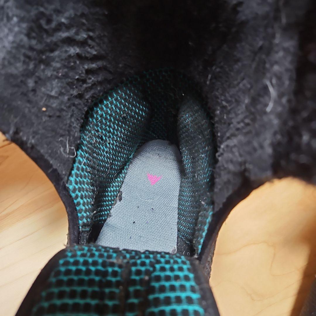 22-23ウィメンズBURTONリチュアルBOAスノーボードブーツ