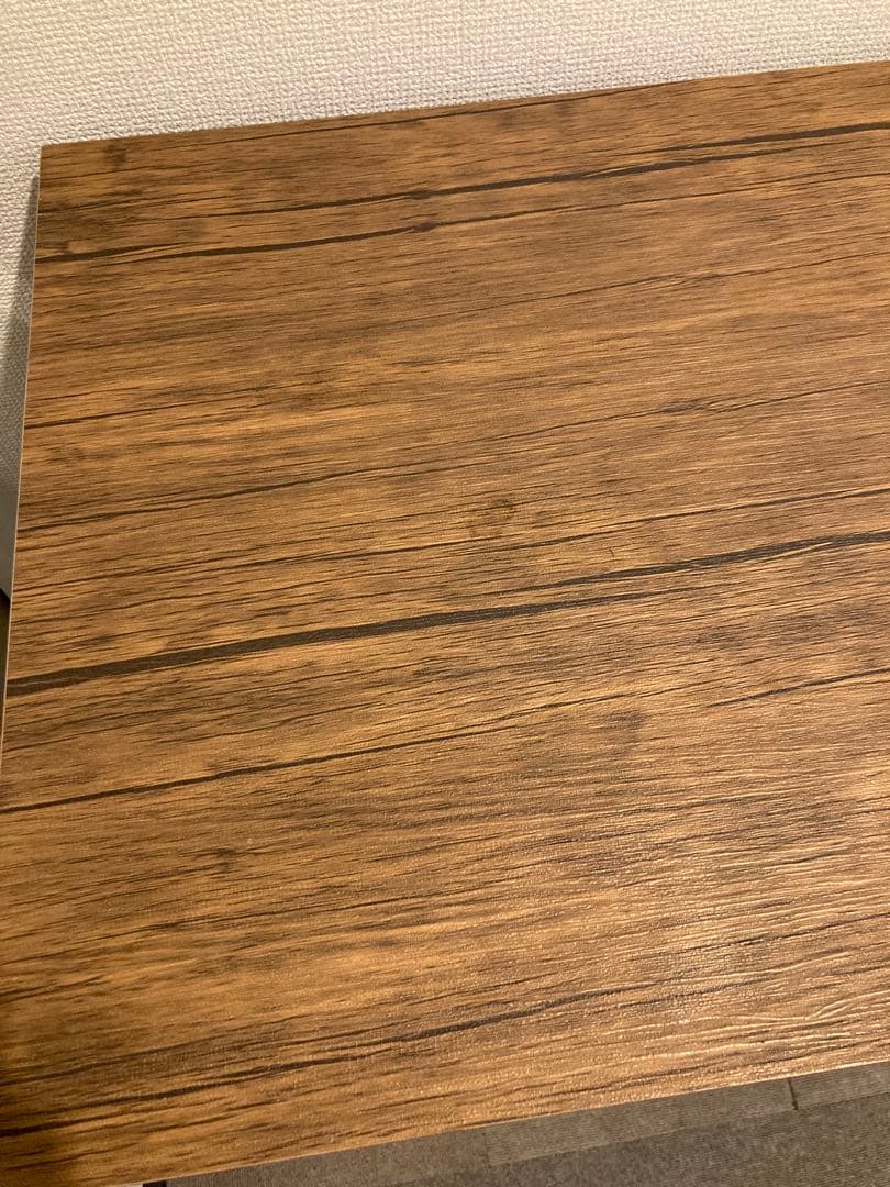 【5/24まで出品】山善レンジ台 ゴミ箱上ラック