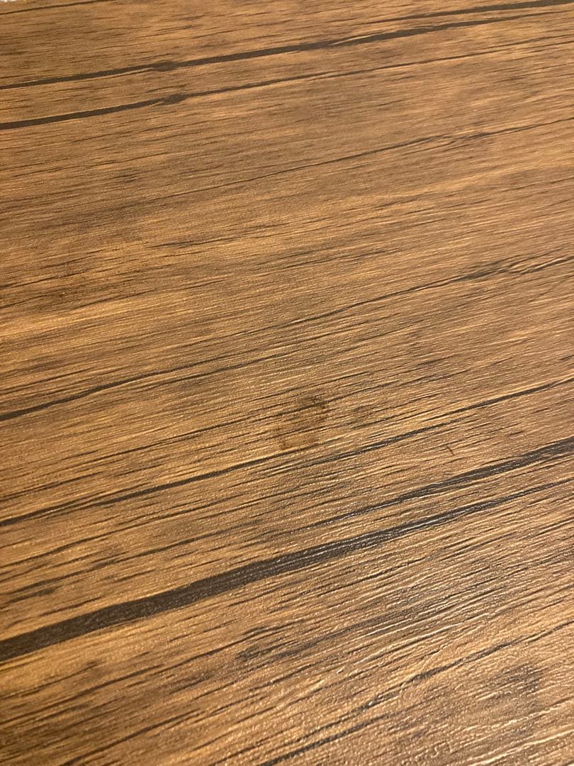 【5/24まで出品】山善レンジ台 ゴミ箱上ラック