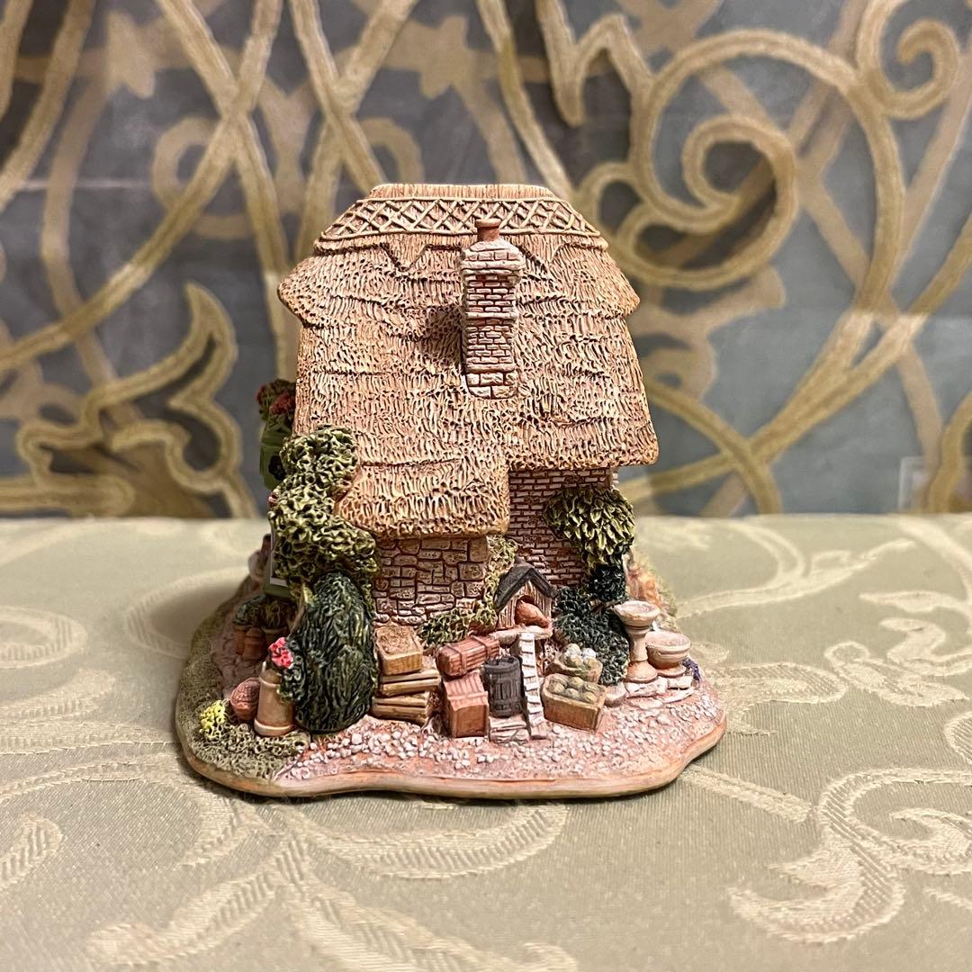 リリパットレーン55☆BILL&BEN'S