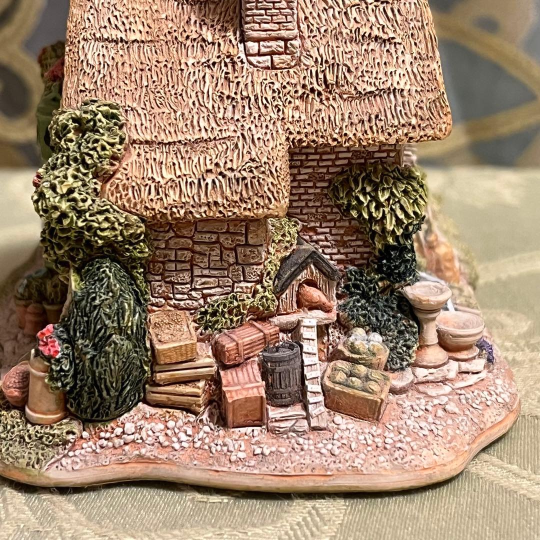 リリパットレーン55☆BILL&BEN'S