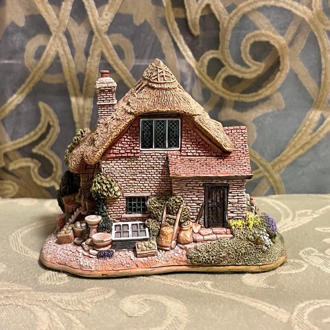 リリパットレーン55☆BILL&BEN'S