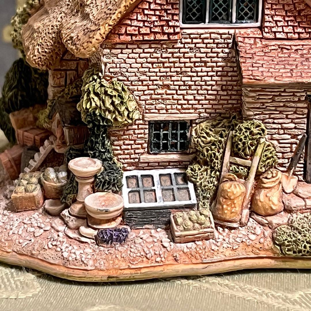 リリパットレーン55☆BILL&BEN'S