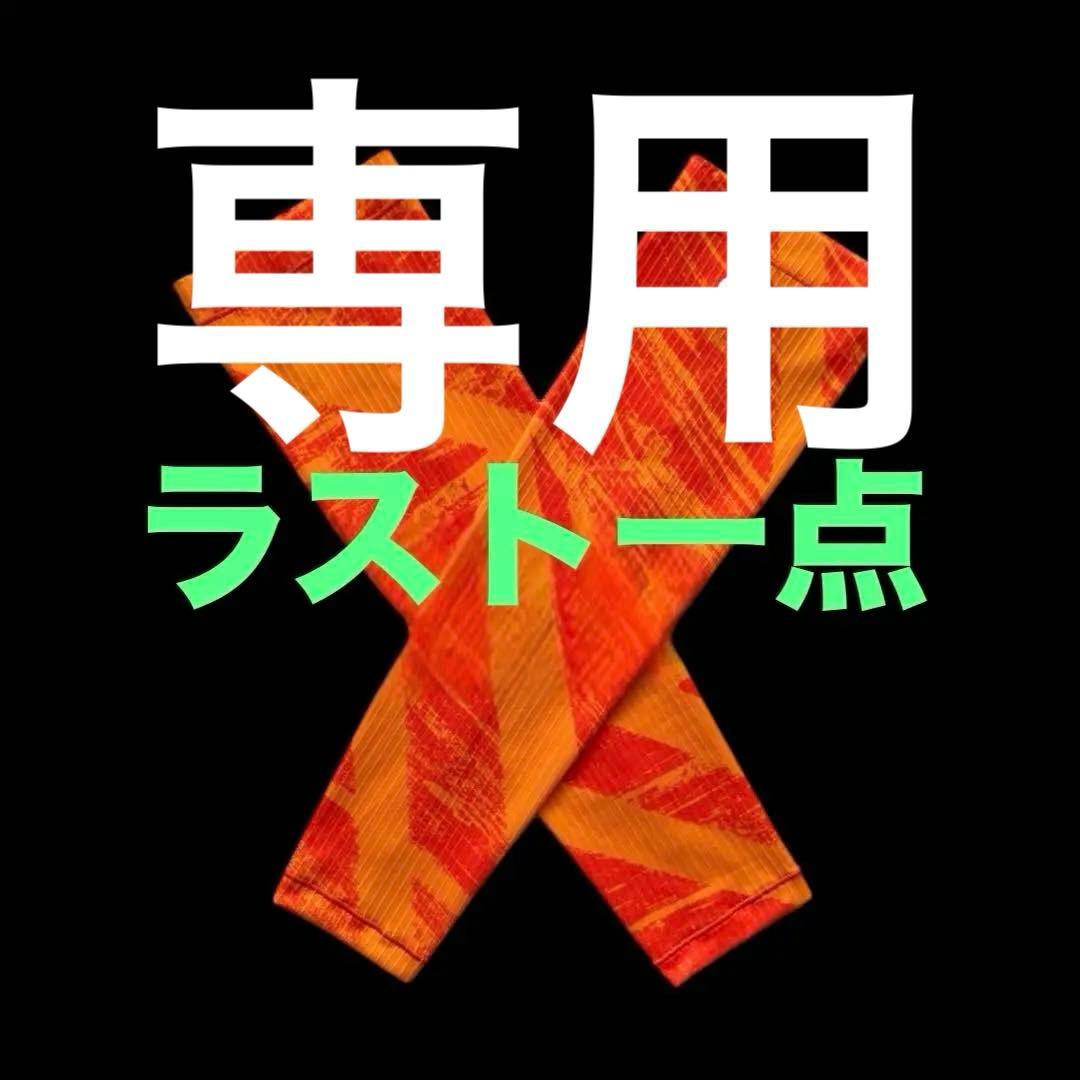 その他 Nike 2025 NN Running Team Arm Sleeves