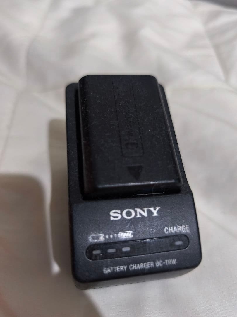 Sony a6400/おまけ多数/すぐ使えます