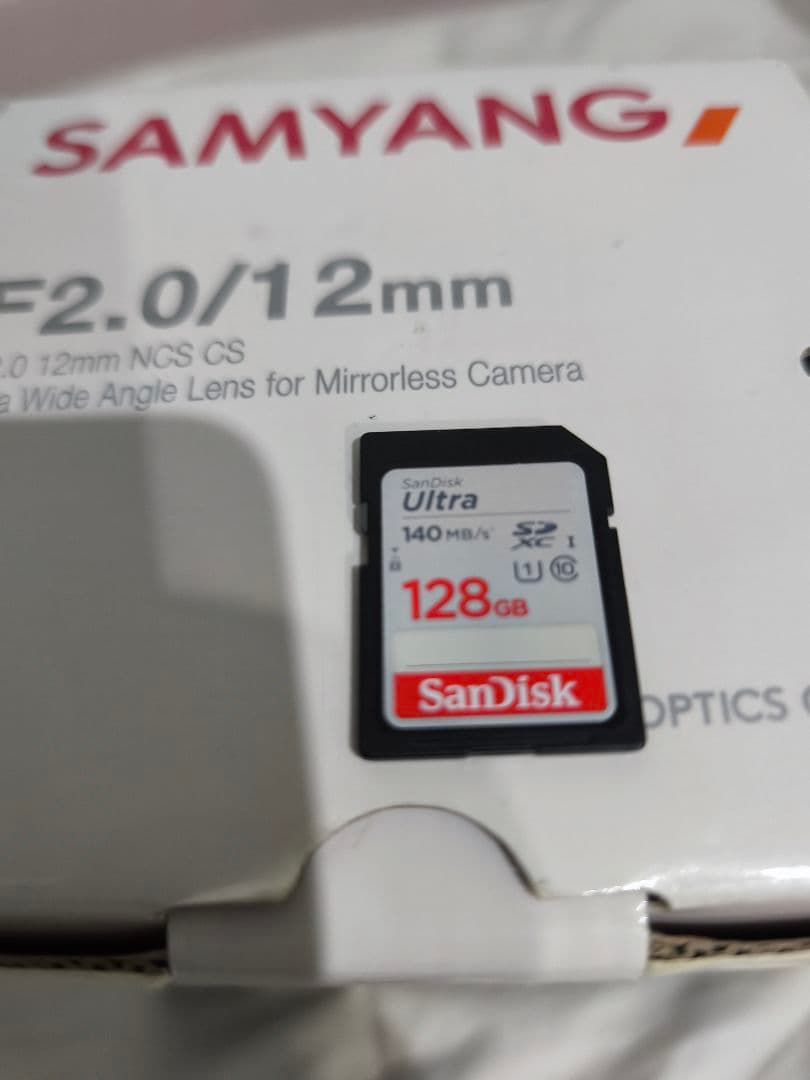 Sony a6400/おまけ多数/すぐ使えます