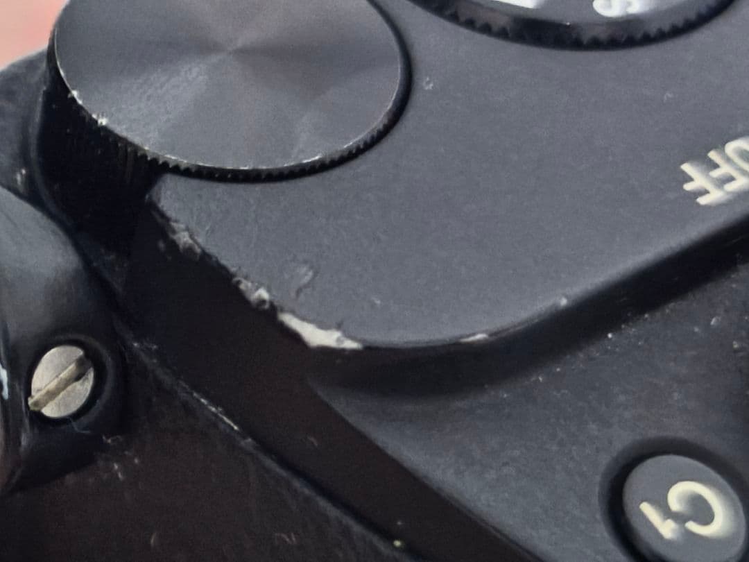 Sony a6400/おまけ多数/すぐ使えます