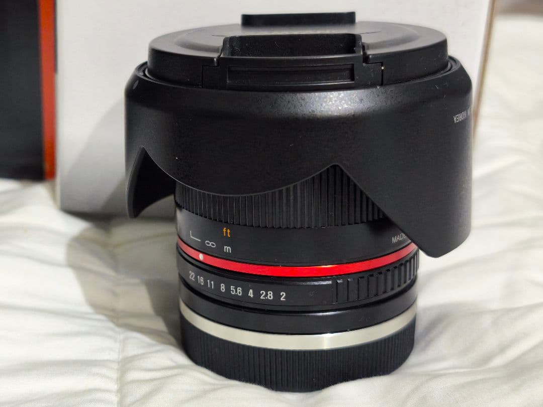 Sony a6400/おまけ多数/すぐ使えます