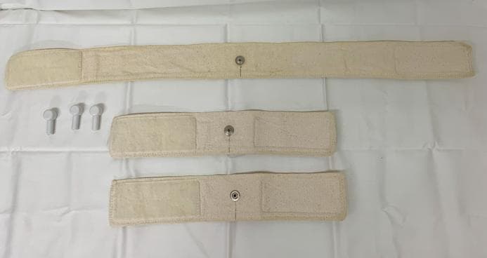 レヨコンプPS10 コンプリートエディション