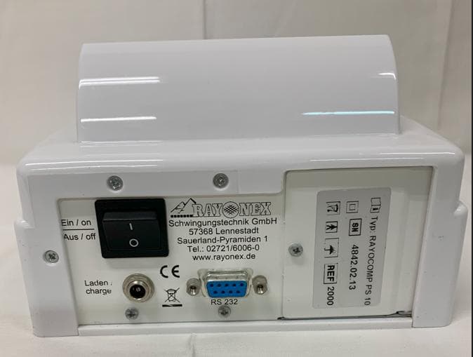 レヨコンプPS10 コンプリートエディション