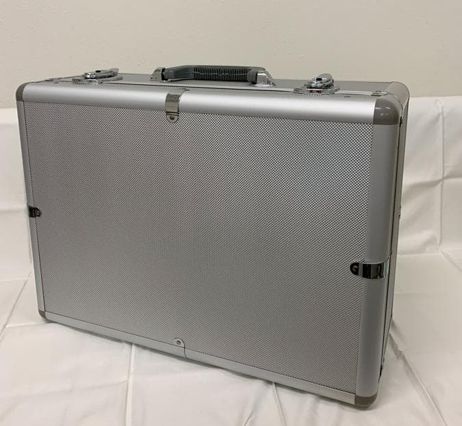 レヨコンプPS10 コンプリートエディション