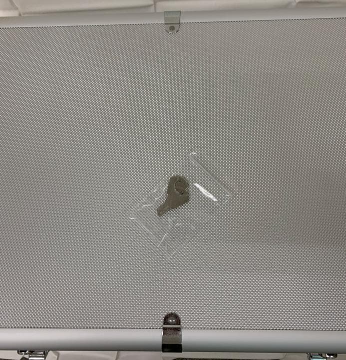 レヨコンプPS10 コンプリートエディション