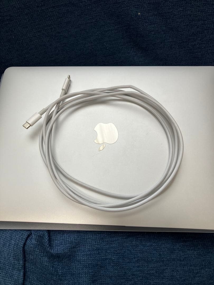 MacBook本体 Apple MacBook Air M1