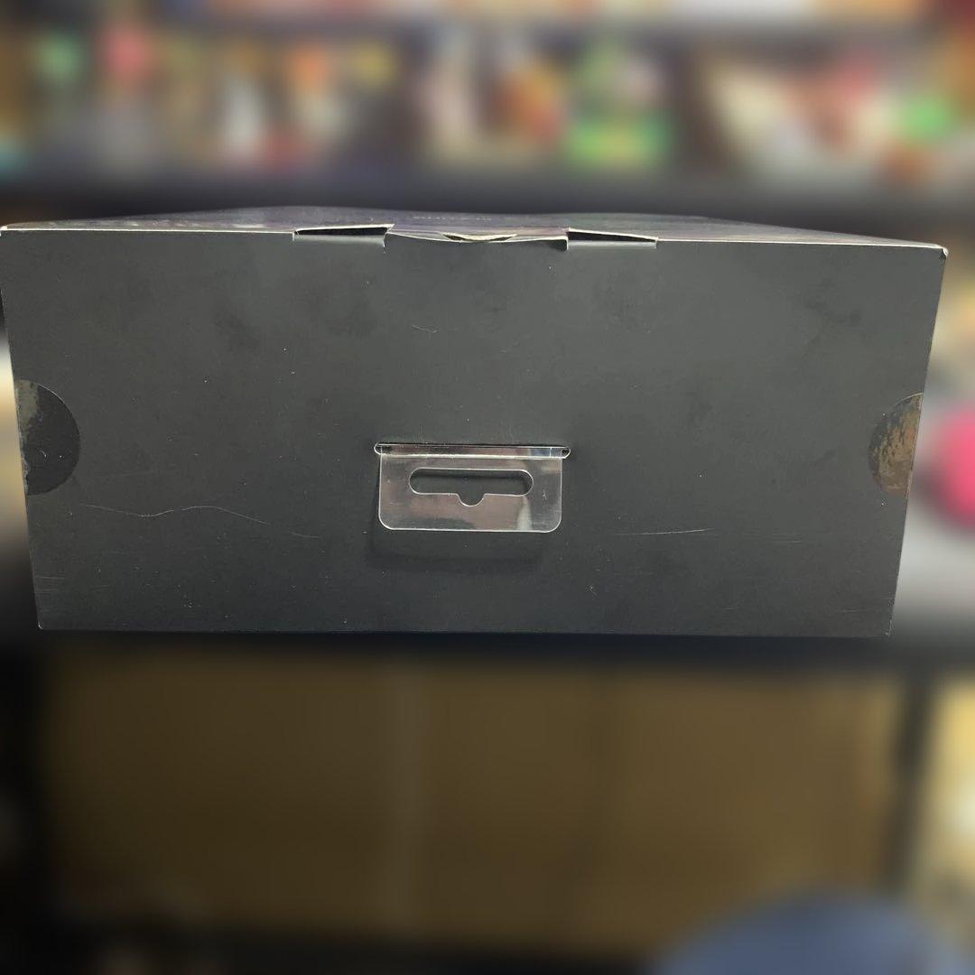 新品 LOGICOOL G-PHS-003 ゲーミングヘッドセットPRO X