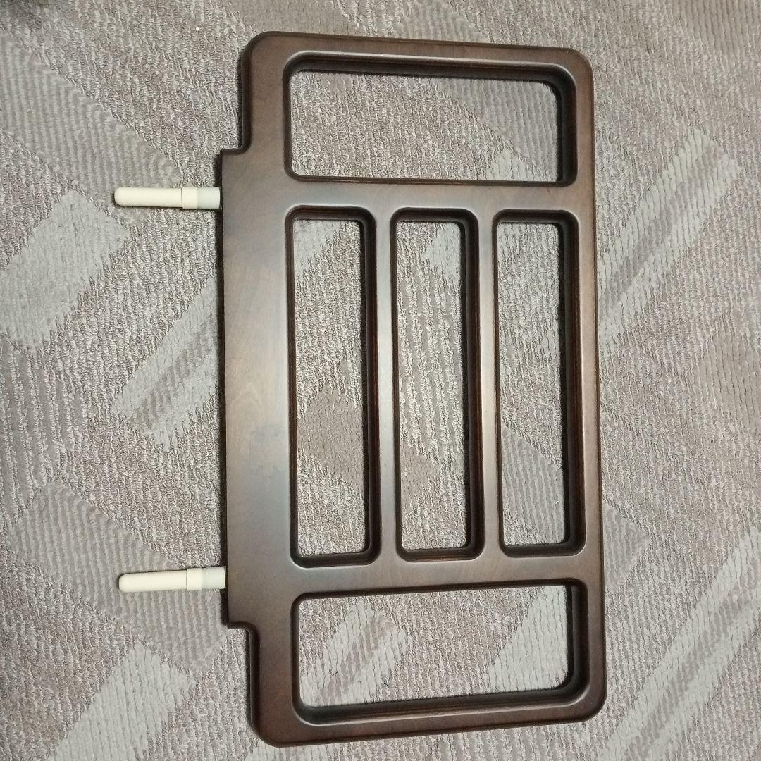 フランスベッド　ハンドレール　手摺　SR-300