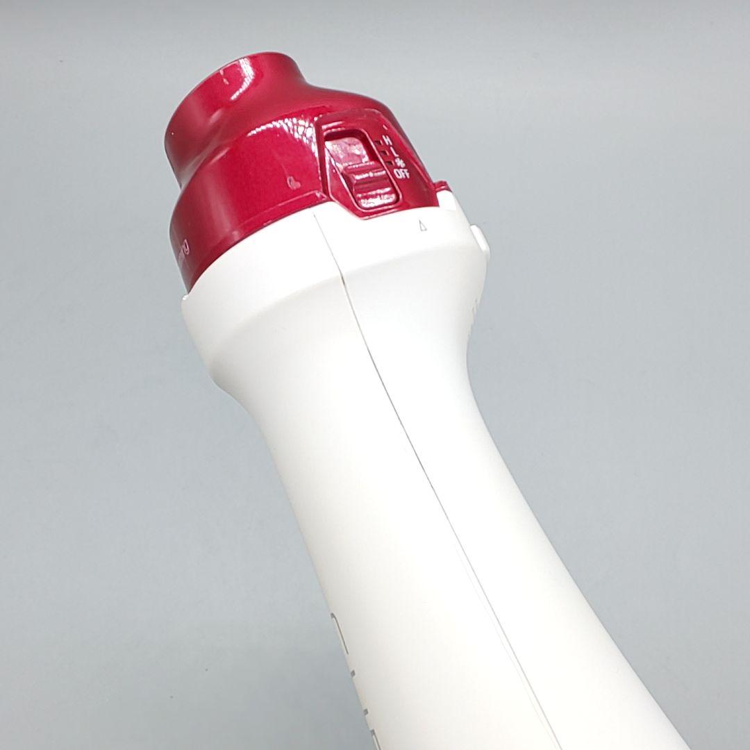 ※キュレイナ3DPlus リュミエリーナ CUR3D-JP《正規品・中古》76