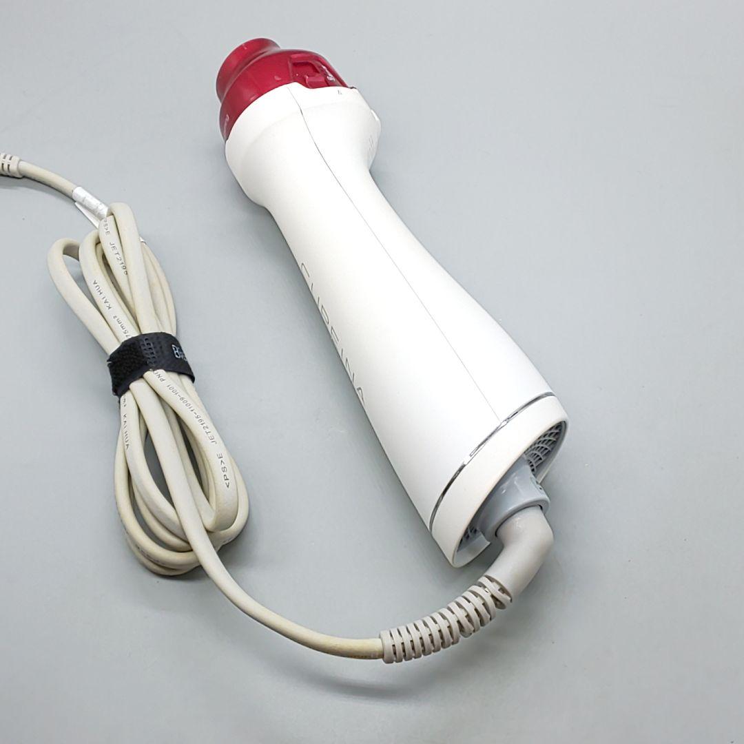 ※キュレイナ3DPlus リュミエリーナ CUR3D-JP《正規品・中古》76